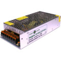 Greenvision Блок живлення для систем відеоспостереження Greenvision GV-SPS-C 12V10A-L (3450)