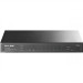 TP-Link Комутатор мережевий TP-Link TL-SG2210P