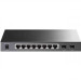 TP-Link Комутатор мережевий TP-Link TL-SG2210P