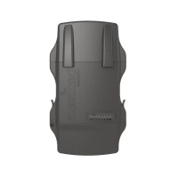 Точка доступу Wi-Fi Mikrotik RB922UAGS-5HPacD-NM