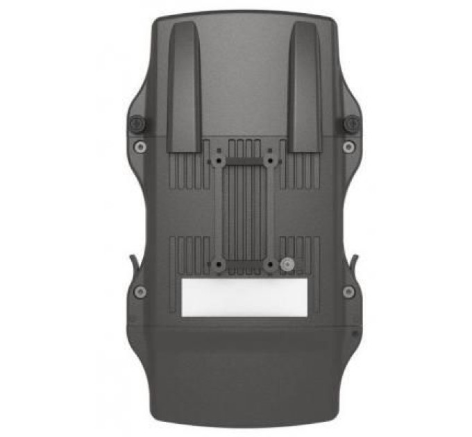 Mikrotik Точка доступу Wi-Fi Mikrotik RB922UAGS-5HPacD-NM
