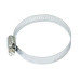 Mikrotik Точка доступу Wi-Fi Mikrotik RB922UAGS-5HPacD-NM