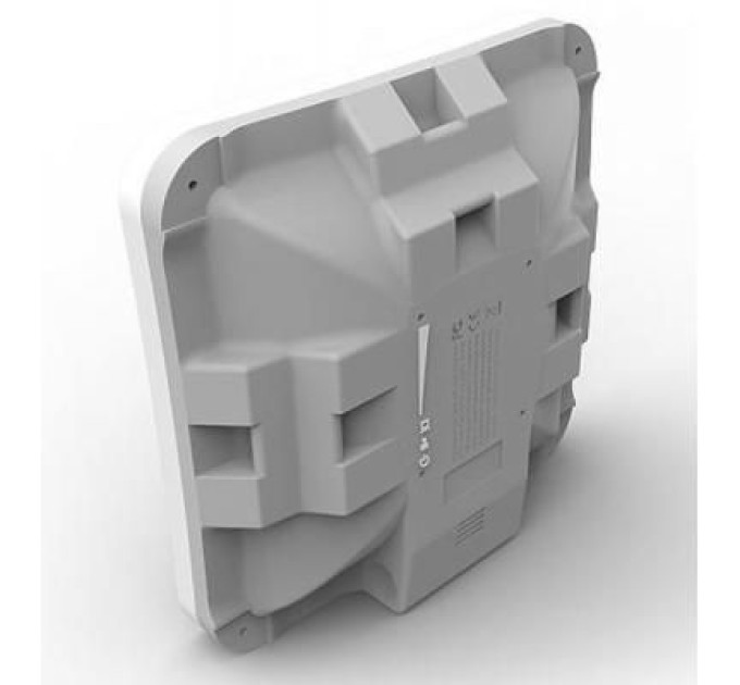 Mikrotik Точка доступу Wi-Fi Mikrotik RBSXTsqG-5acD