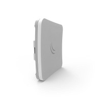 Точка доступу Wi-Fi Mikrotik RBSXTsqG-5acD