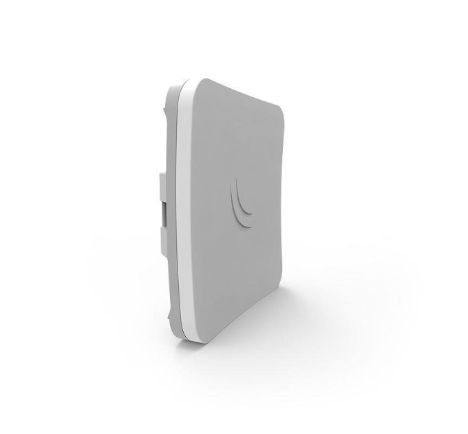 Mikrotik Точка доступу Wi-Fi Mikrotik RBSXTsqG-5acD