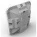 Mikrotik Точка доступу Wi-Fi Mikrotik RBSXTsqG-5acD
