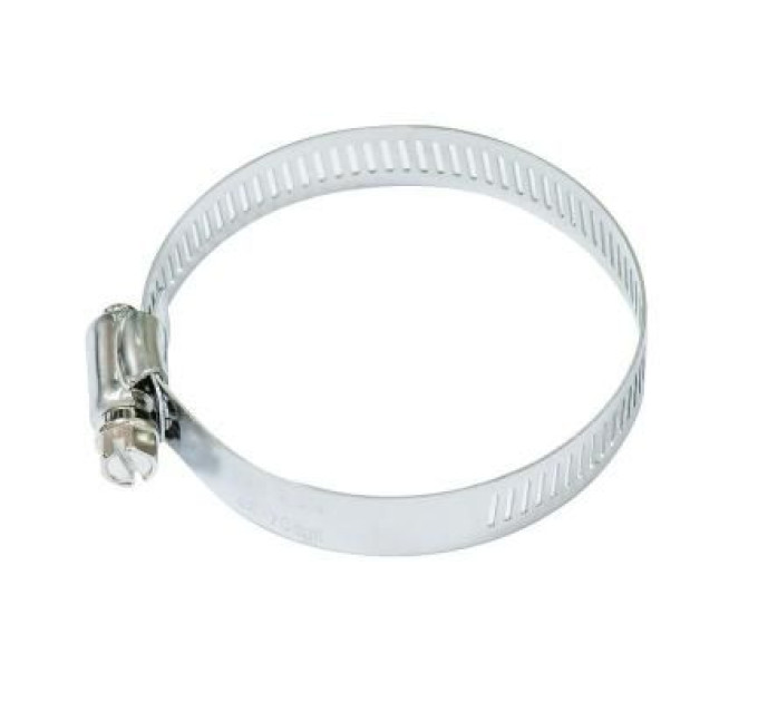 Mikrotik Точка доступу Wi-Fi Mikrotik RBSXTsqG-5acD