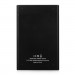 Maiwo Кишеня зовнішня Maiwo 2.5" SATA/SSD HDD to USB 3.0 (K2568 black)
