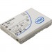INTEL Накопичувач SSD U.2 2.5" 960GB D5-P5530 15mm INTEL (SSDPF2KX960HZN1)