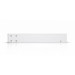 Ubiquiti Маршрутизатор Ubiquiti UDM-Pro