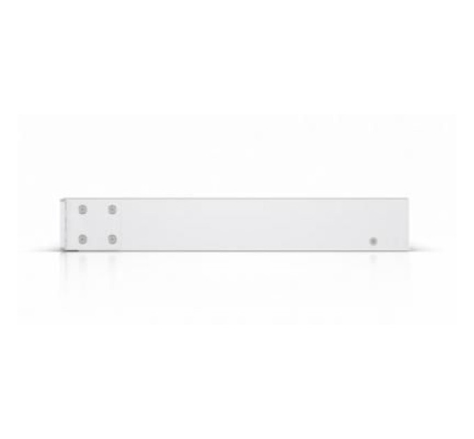 Ubiquiti Маршрутизатор Ubiquiti UDM-Pro