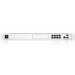 Ubiquiti Маршрутизатор Ubiquiti UDM-Pro