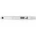 Ubiquiti Маршрутизатор Ubiquiti UDM-Pro