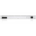 Ubiquiti Маршрутизатор Ubiquiti UDM-Pro