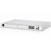Ubiquiti Маршрутизатор Ubiquiti UDM-Pro