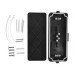 Crosver Муфта оптична Crosver FOSC-AM-04