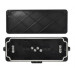 Crosver Муфта оптична Crosver FOSC-AM-04