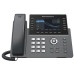 Grandstream IP телефон Grandstream GRP2650