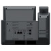 Grandstream IP телефон Grandstream GRP2650