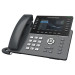 Grandstream IP телефон Grandstream GRP2650