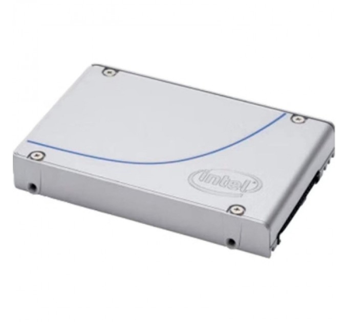 INTEL Накопичувач SSD U.2 2.5" 3.84TB D5-P5530 15mm INTEL (SSDPF2KX038XZN1)