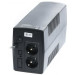EnerGenie Пристрій безперебійного живлення EnerGenie 650VA (EG-UPS-B650)