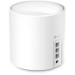 TP-Link Маршрутизатор TP-Link DECO-X50-3-PACK