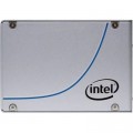 INTEL Накопичувач SSD U.2 2.5" 3.84TB D5-P5530 15mm INTEL (SSDPF2KX038XZN1)