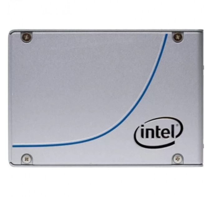 INTEL Накопичувач SSD U.2 2.5" 3.84TB D5-P5530 15mm INTEL (SSDPF2KX038XZN1)