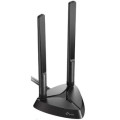 TP-Link Мережева карта Wi-Fi TP-Link ARCHER-TX3000E