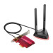 TP-Link Мережева карта Wi-Fi TP-Link ARCHER-TX3000E