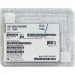 INTEL Накопичувач SSD U.2 2.5" 3.84TB D5-P5530 15mm INTEL (SSDPF2KX038XZN1)