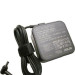 ASUS Блок живлення до ноутбуку ASUS 65W 19V, 3.42A, разъем 4.5/3.0 (pin inside), квадратный (PA-1650-78 / A40142)