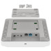 Keenetic Маршрутизатор Keenetic VOYAGER PRO (KN-3510-01)