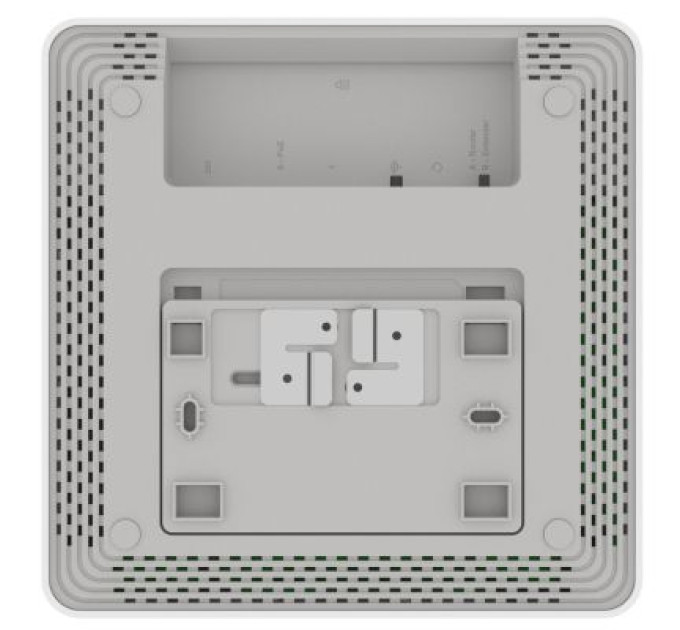 Keenetic Маршрутизатор Keenetic VOYAGER PRO (KN-3510-01)