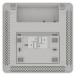 Keenetic Маршрутизатор Keenetic VOYAGER PRO (KN-3510-01)