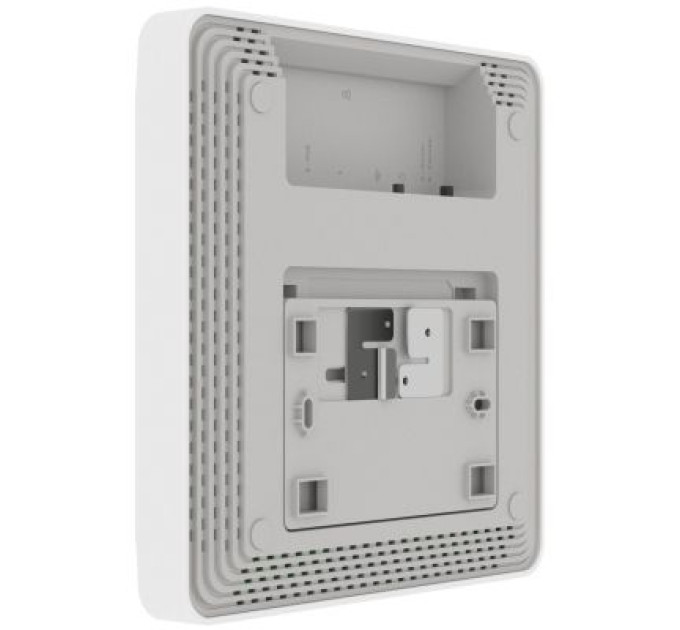 Keenetic Маршрутизатор Keenetic VOYAGER PRO (KN-3510-01)