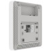 Keenetic Маршрутизатор Keenetic VOYAGER PRO (KN-3510-01)