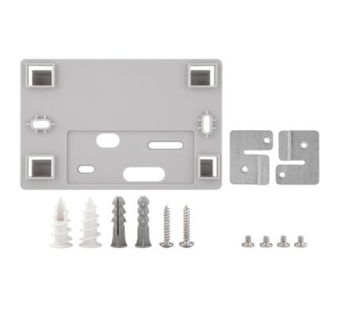 Keenetic Маршрутизатор Keenetic VOYAGER PRO (KN-3510-01)