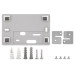 Keenetic Маршрутизатор Keenetic VOYAGER PRO (KN-3510-01)