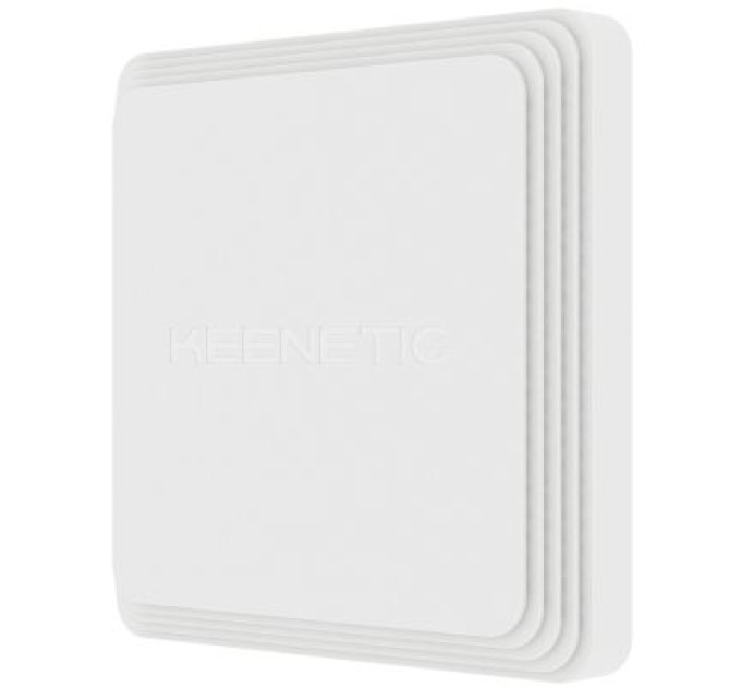 Keenetic Маршрутизатор Keenetic VOYAGER PRO (KN-3510-01)