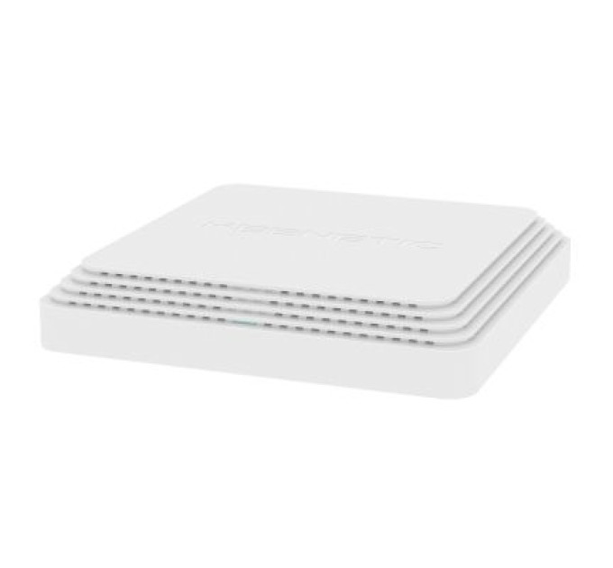 Keenetic Маршрутизатор Keenetic VOYAGER PRO (KN-3510-01)
