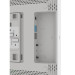 Keenetic Маршрутизатор Keenetic VOYAGER PRO (KN-3510-01)