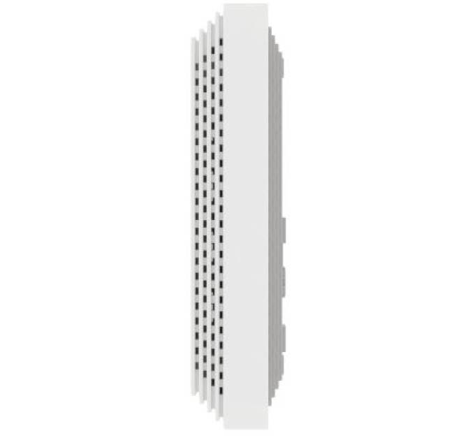 Keenetic Маршрутизатор Keenetic VOYAGER PRO (KN-3510-01)