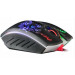 A4Tech Мишка A4Tech Bloody A60A Black