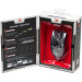 A4Tech Мишка A4Tech Bloody A60A Black