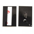 Everprint Чип для картриджа KYOCERA TK-715, KM3050/4050/5050/TK715 34K Everprint (CHIP-KYO-TK-715)
