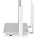Keenetic Маршрутизатор Keenetic Hero 4G+ (KN-2311)