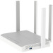Keenetic Маршрутизатор Keenetic Hero 4G+ (KN-2311)