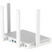 Keenetic Маршрутизатор Keenetic Hero 4G+ (KN-2311)